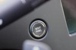 Saab 9-5 Sedan 2010 года
